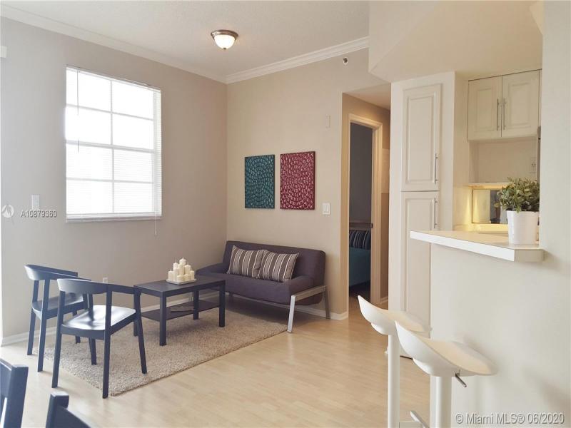 Property photo # 5