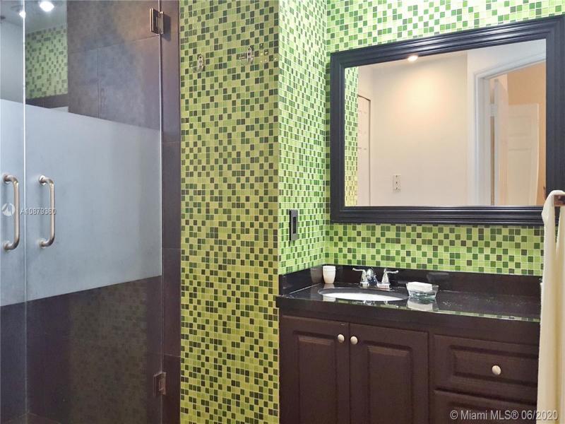 Property photo # 3