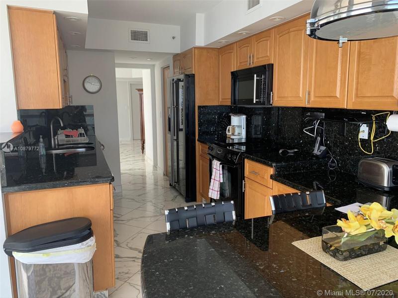 Property photo # 8