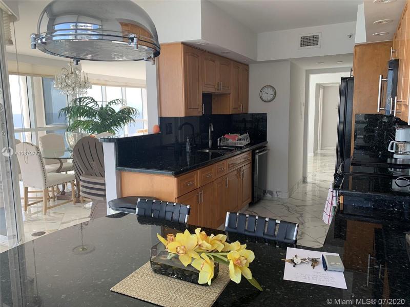 Property photo # 7
