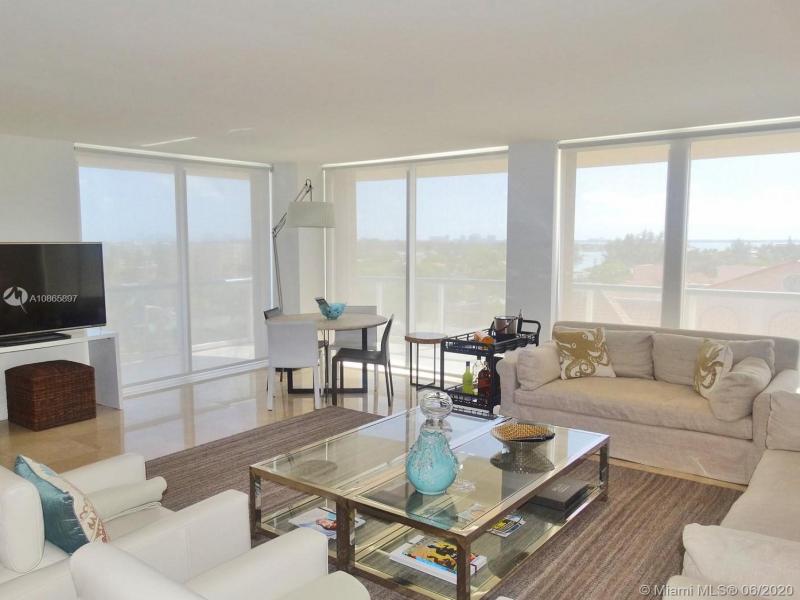 Property photo # 7