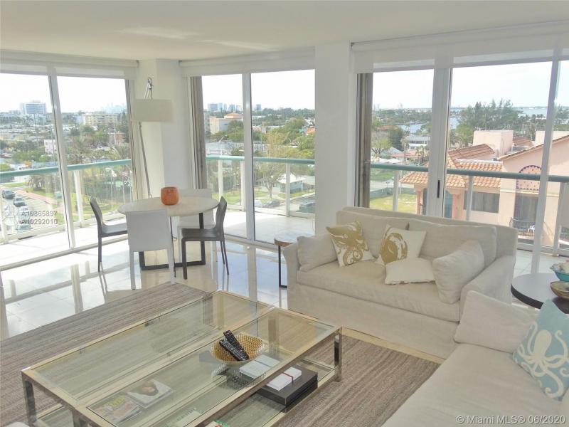 Property photo # 4