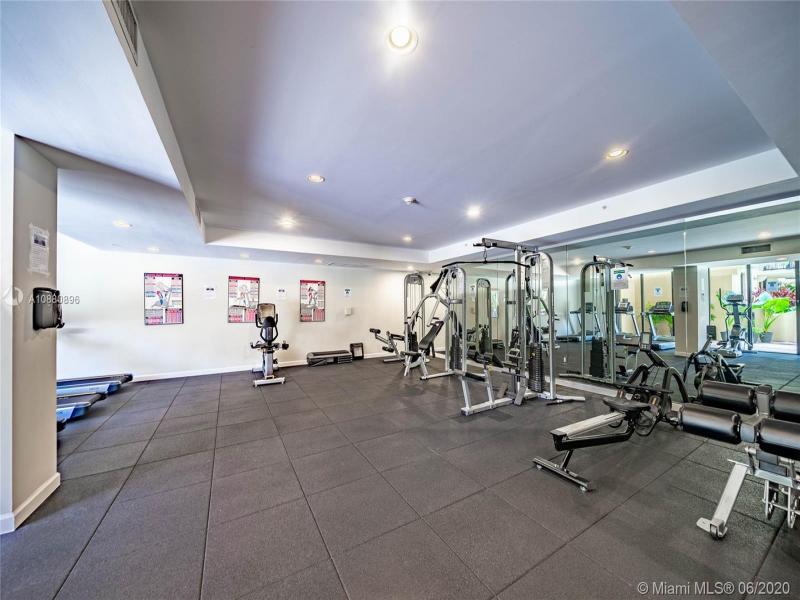Property photo # 8