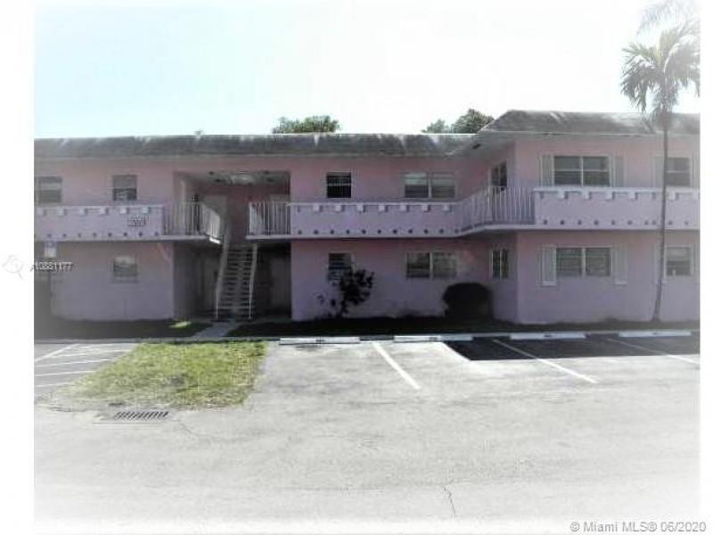 Property photo # 2
