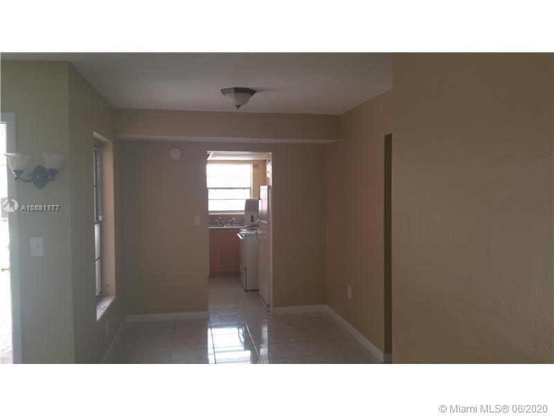 Property photo # 6