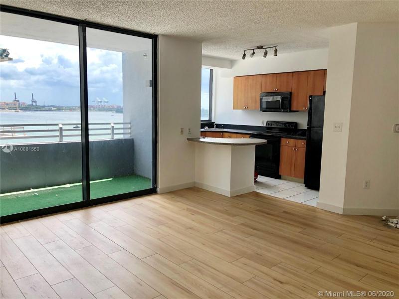 Property photo # 0