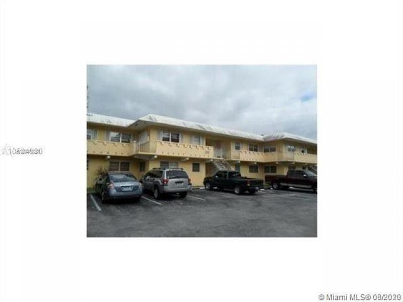 Property photo # 0