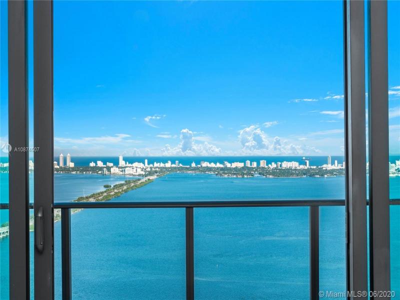 Property photo # 5