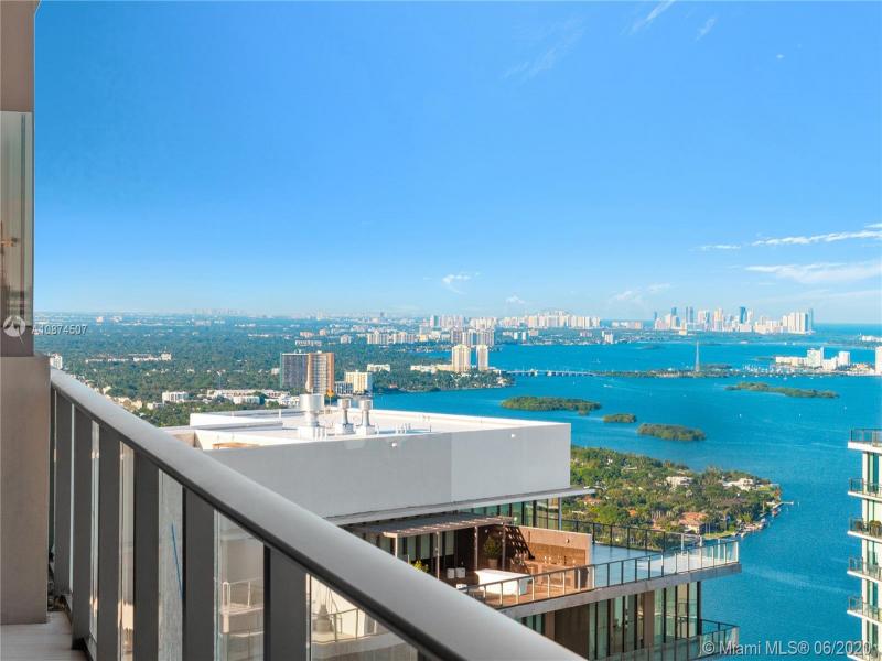Property photo # 9