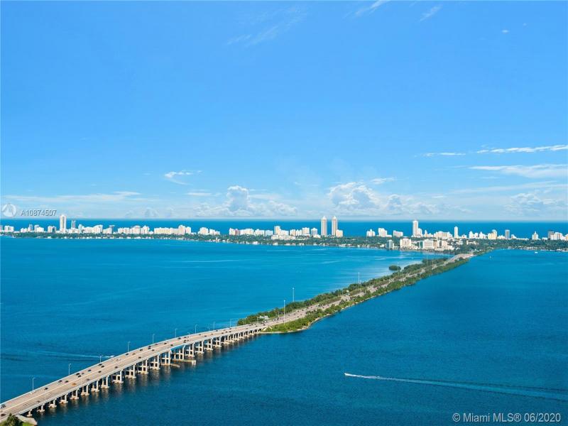 Property photo # 6