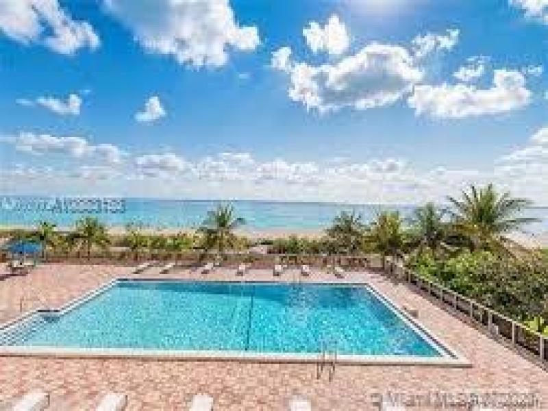 Property photo # 9