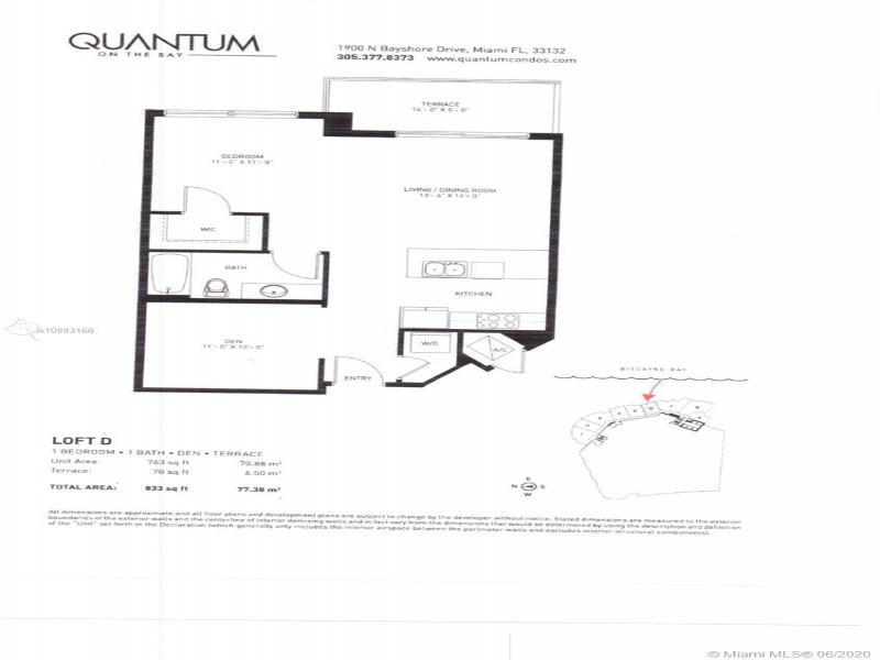 Property photo # 4