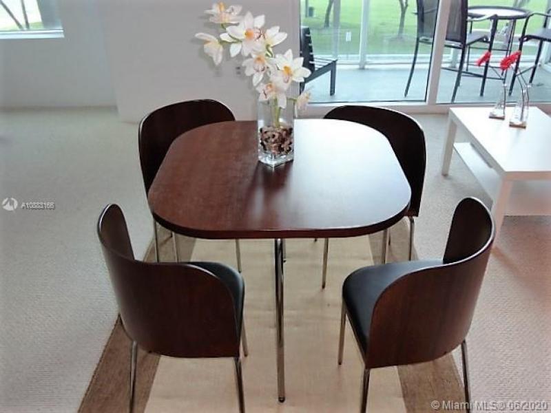 Property photo # 3