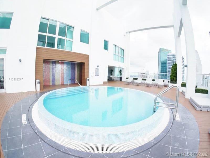 Property photo # 9