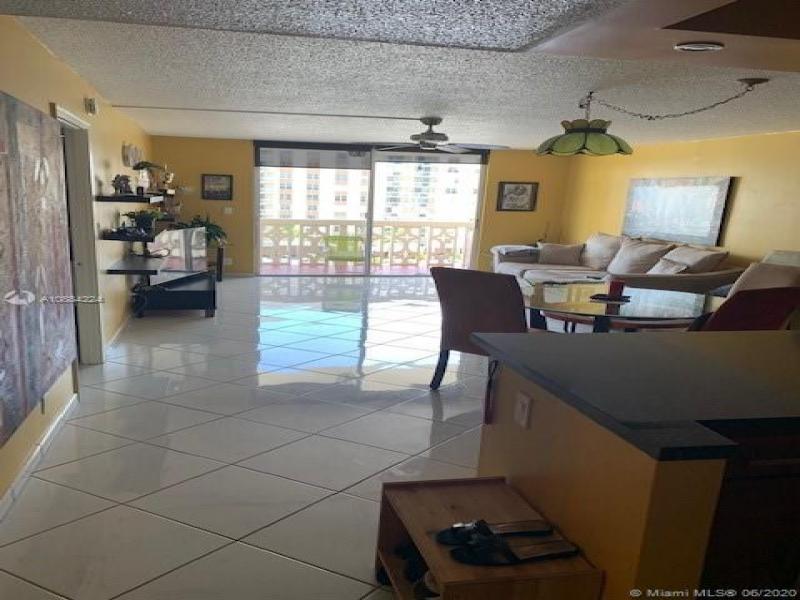 Property photo # 0