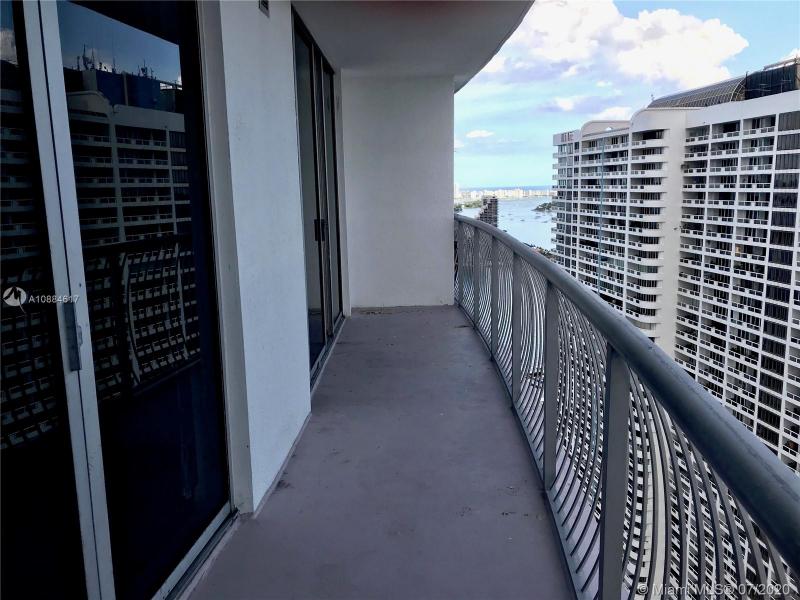 Property photo # 2