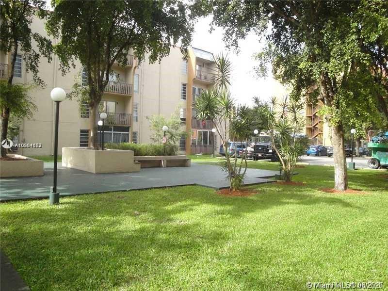 Property photo # 0