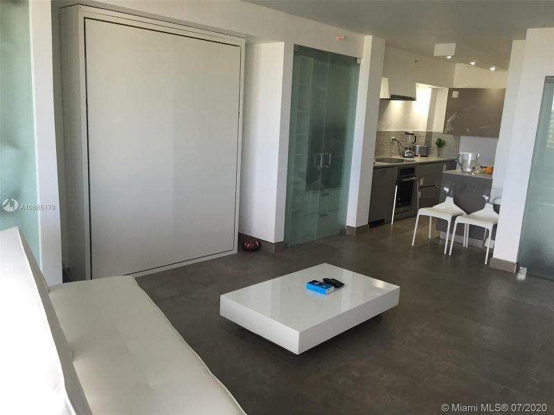 Property photo # 4