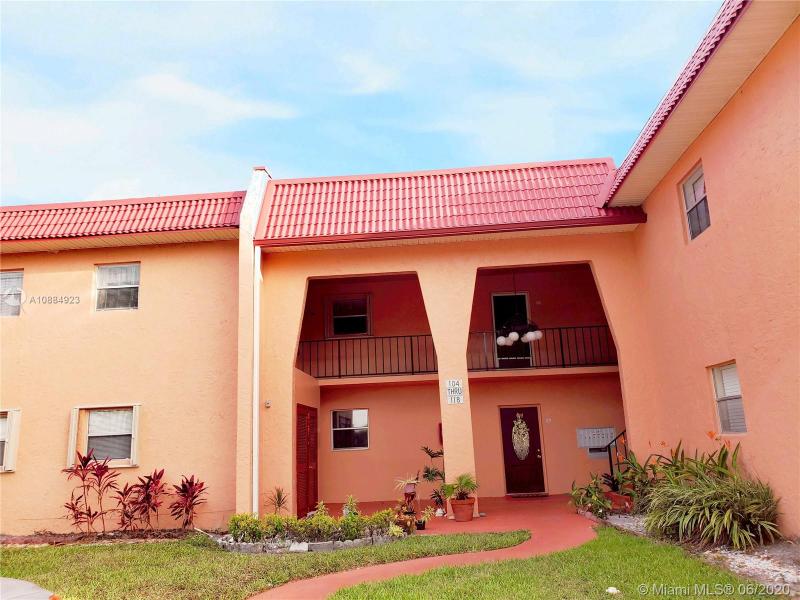Property photo # 0