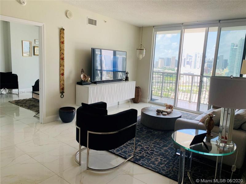 Property photo # 3