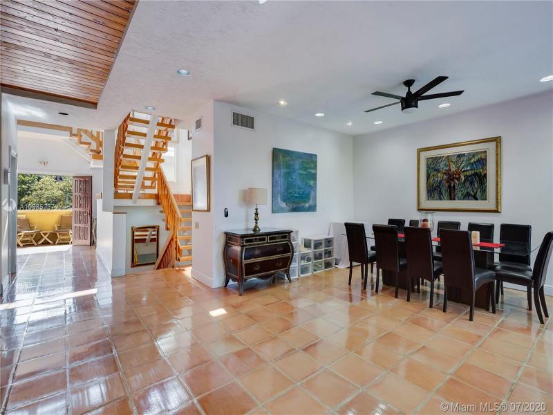 Property photo # 6