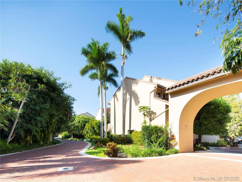 Property photo # 3