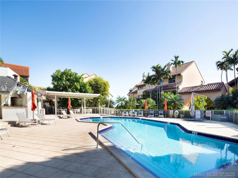 Property photo # 9