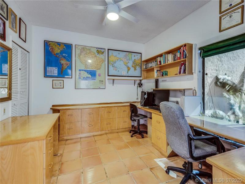 Property photo # 2