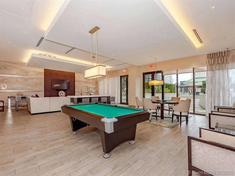 Property photo # 8