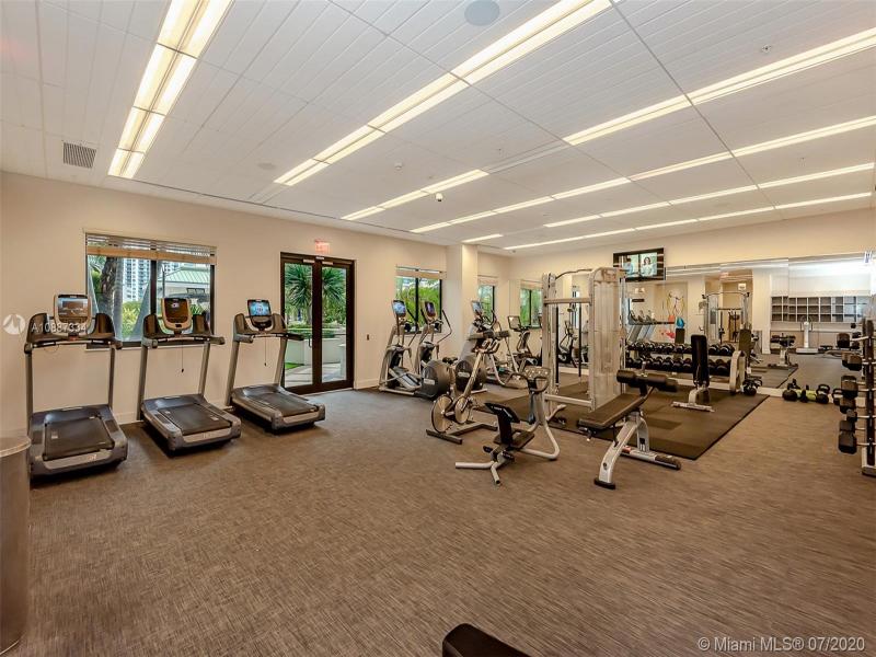 Property photo # 5
