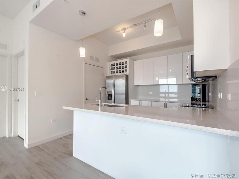 Property photo # 4