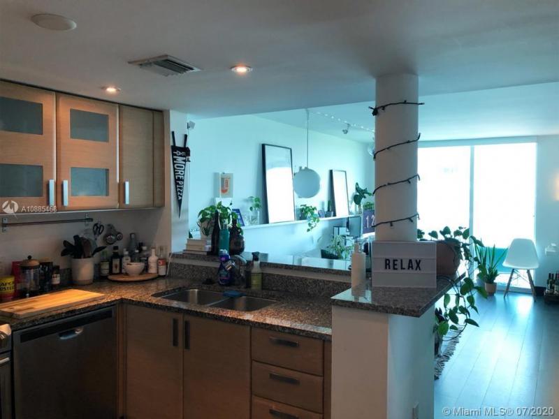Property photo # 8