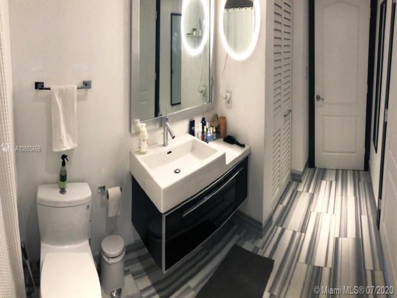 Property photo # 9