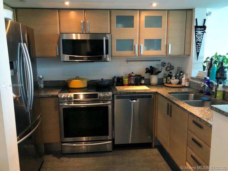 Property photo # 4