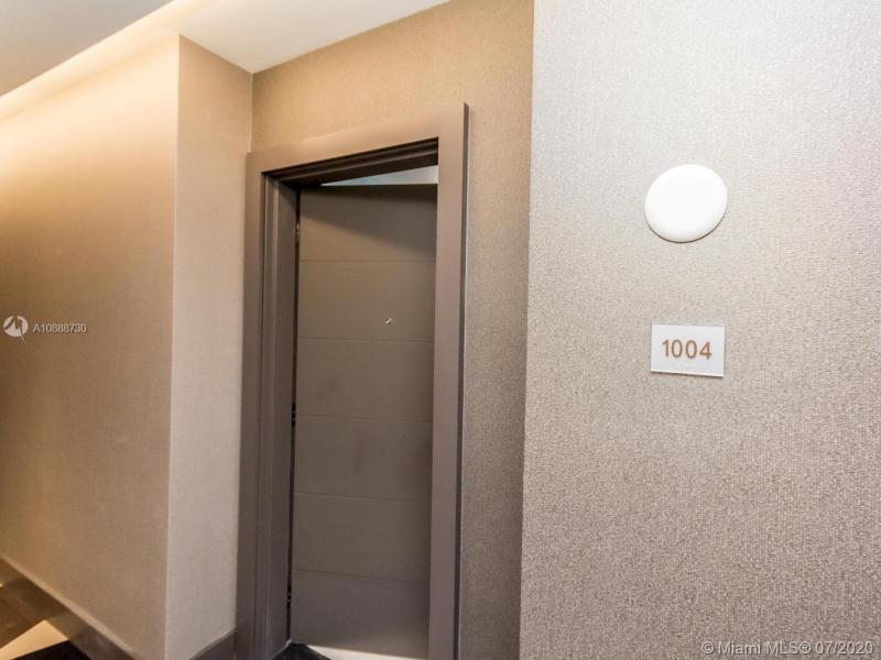Property photo # 4