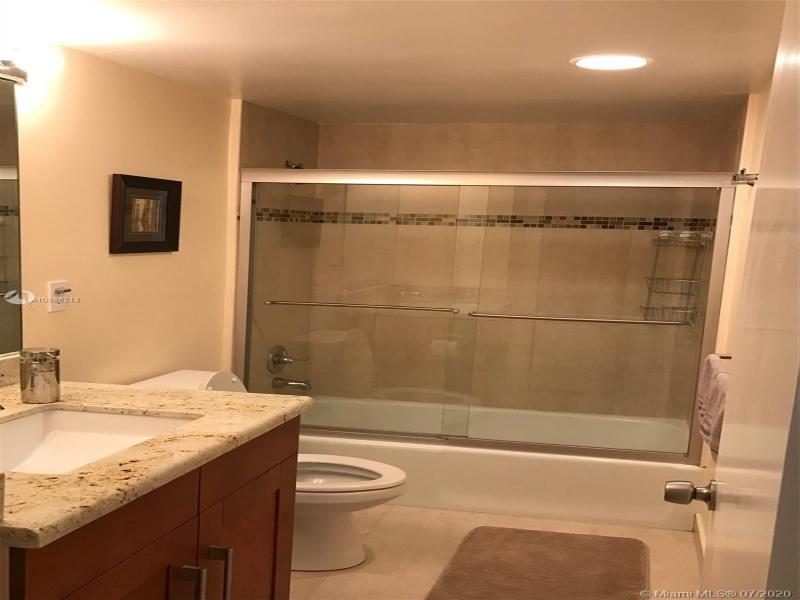 Property photo # 4