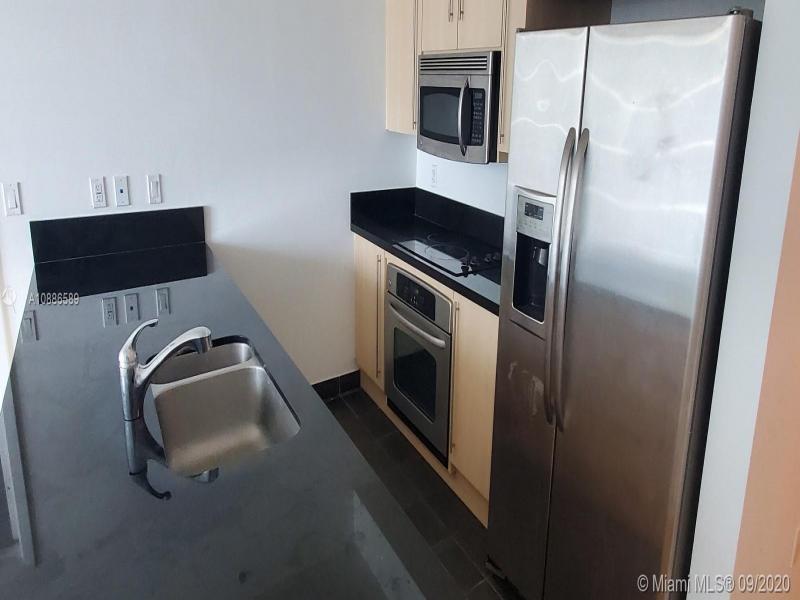 Property photo # 7