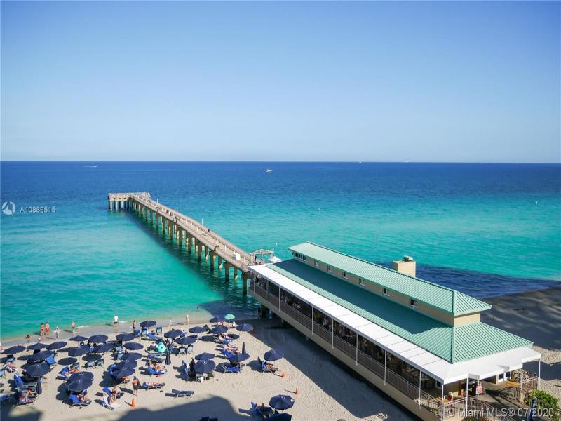 Property photo # 5
