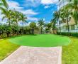 Property photo # 9