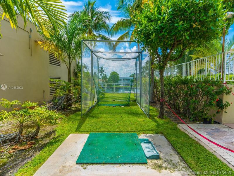 Property photo # 3
