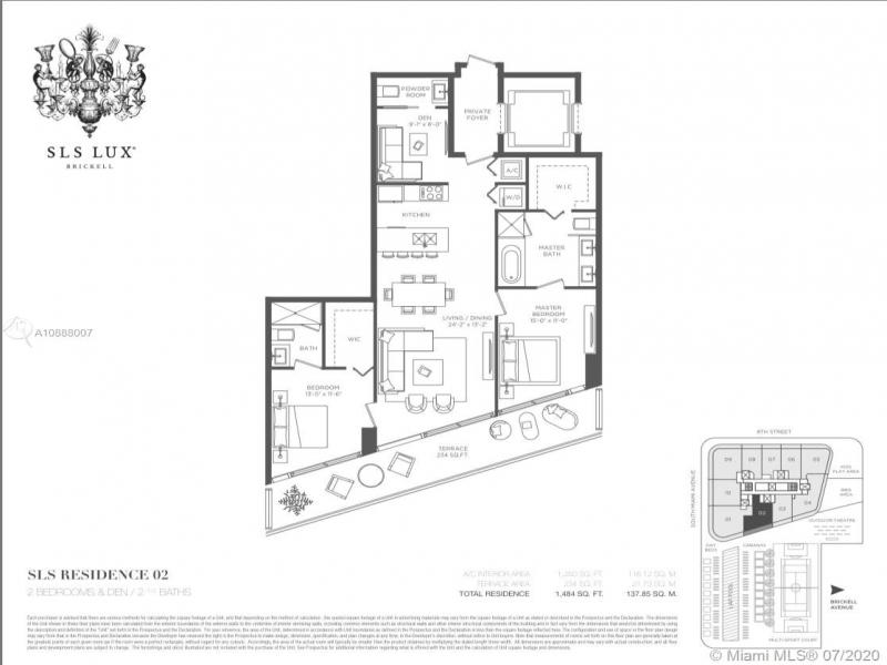 Property photo # 5