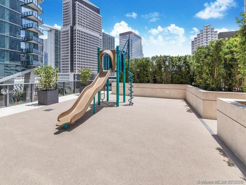 Property photo # 3