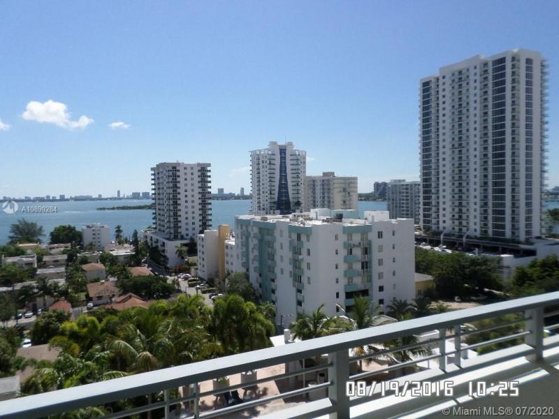 Property photo # 8