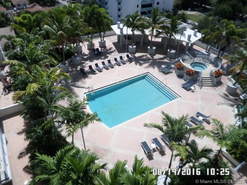 Property photo # 3