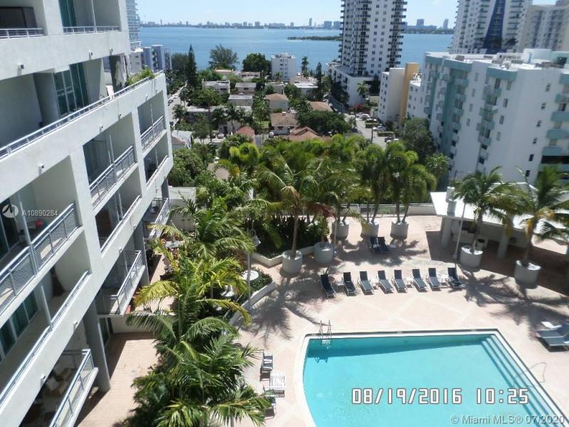 Property photo # 9