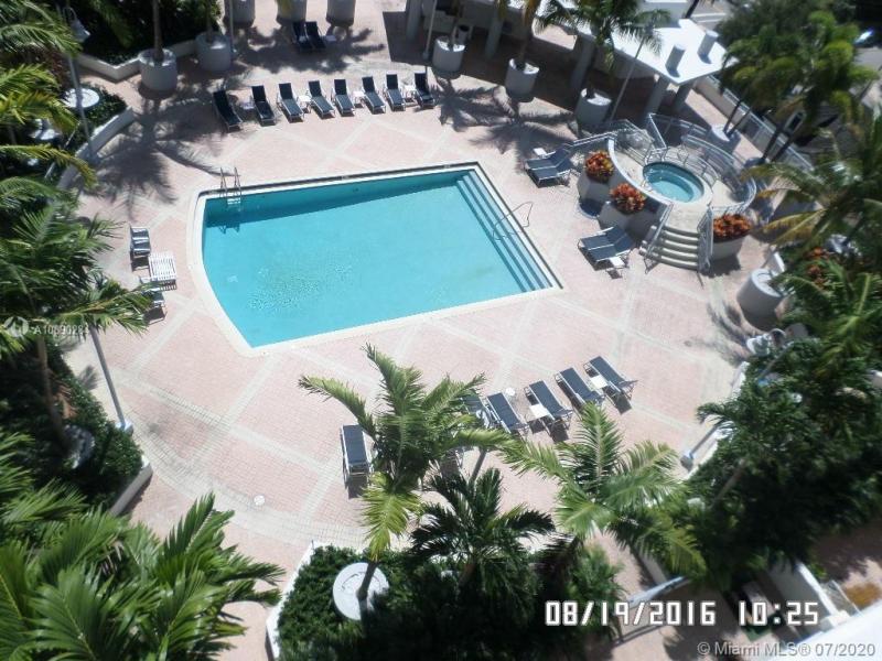 Property photo # 2