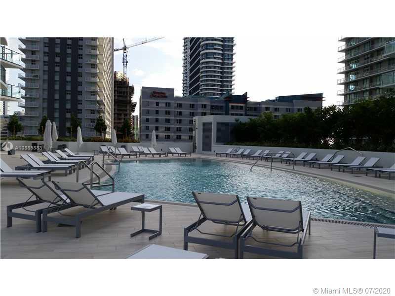 Property photo # 4