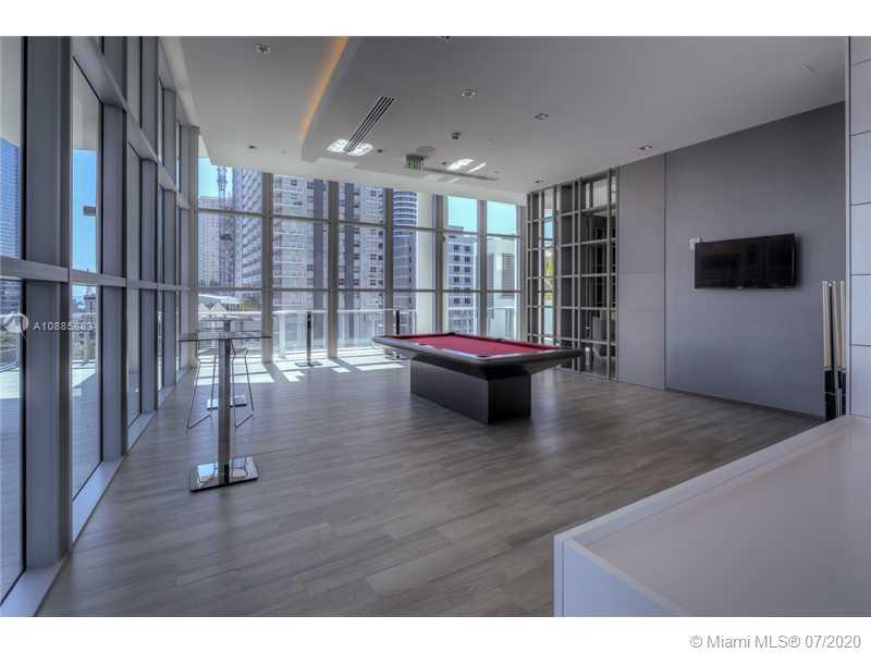 Property photo # 7