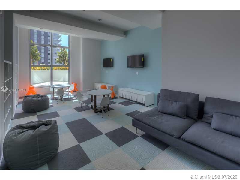 Property photo # 3