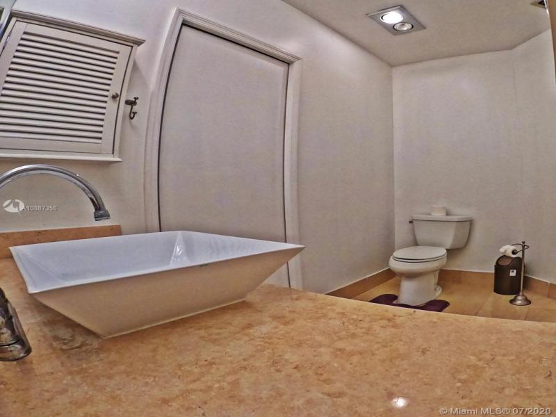 Property photo # 5